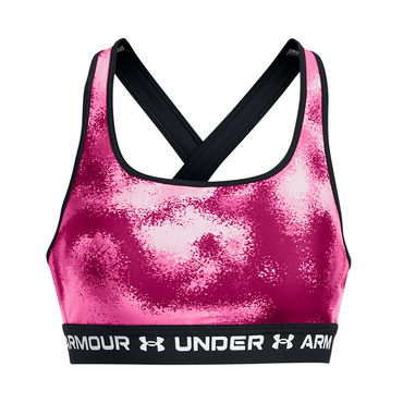 Crossback Mid Soutien-gorge de sport pour femmes