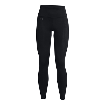 Motion Leggings Damen