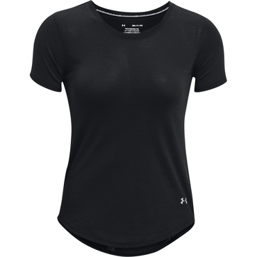 STREAKER T-SHIRT RUNNING Femme