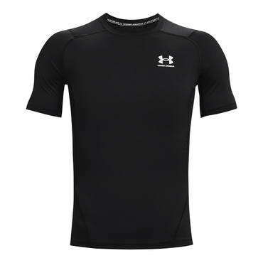 HEATGEAR COMPRESSION T-SHIRT