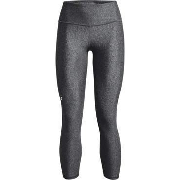 HI ANKLE LEGGINGS TRAINING DAMEN