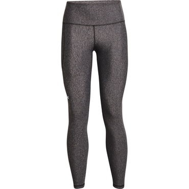 HIRISE LEGGINGS TRAINING DAMEN