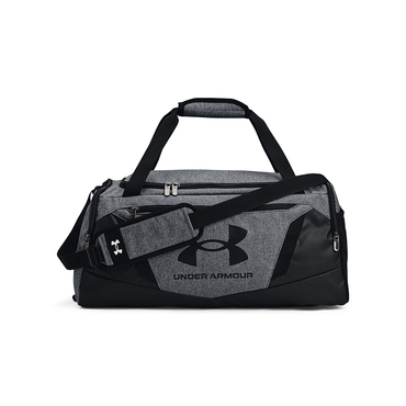 UNDENIABLE 5.0 DUFFLE S TASCHE