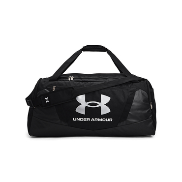 UA UNDENIABLE 5.0 DUFFLE LARGE