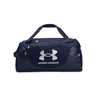 UNDENIABLE 5.0 DUFFLE L TASCHE