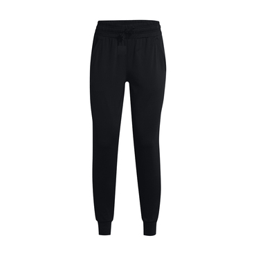 Tech Pantalon de training Femme