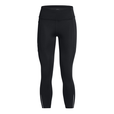 Fly Ankle Leggings Femme