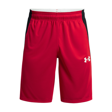 UA BASELINE 10'' SHORT