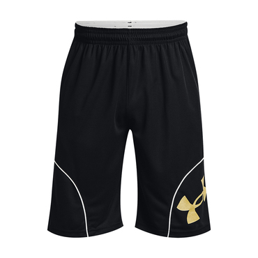 UA PERIMETER 11'' SHORT