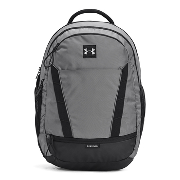 Hustle Signa. Rucksack Damen