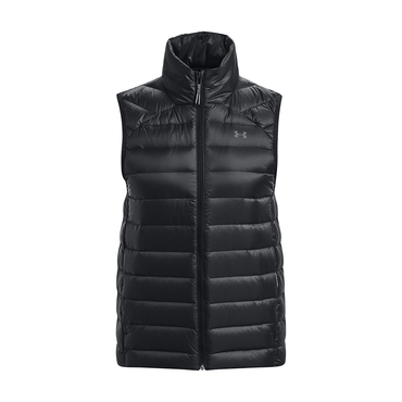 ARMOUR DOWN 2.0 WESTE DAMEN