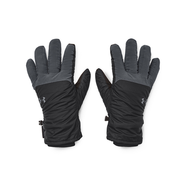 STORM INSULATED HANDSCHUHE