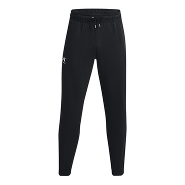 Ess Fleece Jogginghose