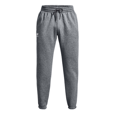 Ess Fleece Jogginghose