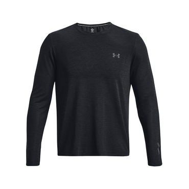 Seamless Sweatshirt