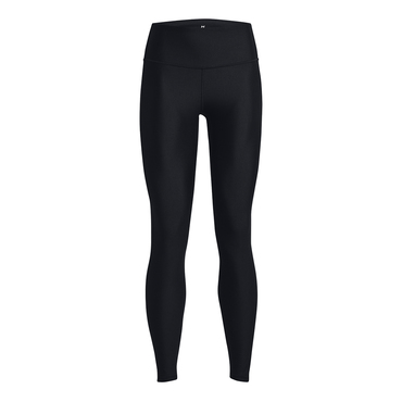 Branded Leggings Damen