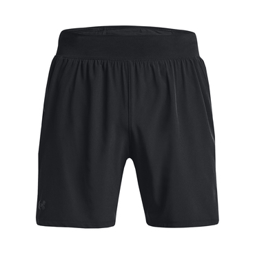 Launch Elite 7inch Short