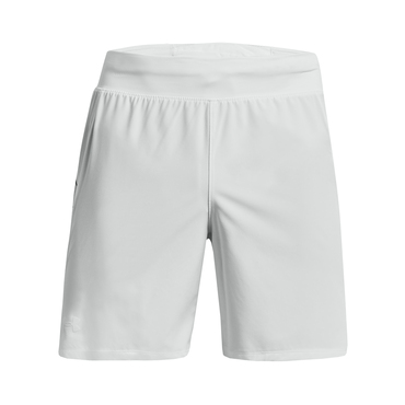 Launch Elite 7inch Short