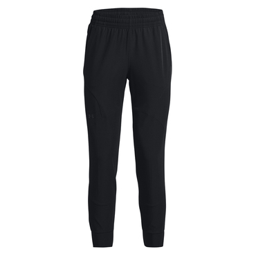 Unstoppable Jogginghose Damen