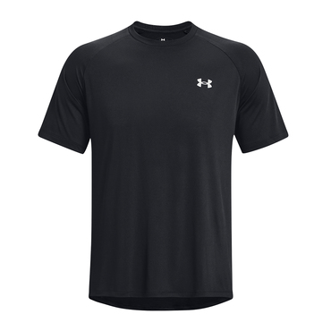 Tech Reflective T-Shirt