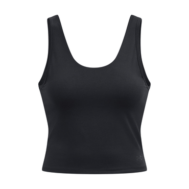 Motion Tanktop Damen