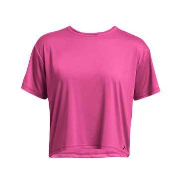 Motion T-Shirt Damen