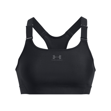 High Bra Sport-BH Damen