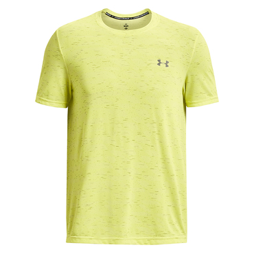 Seamless Ripple T-Shirt