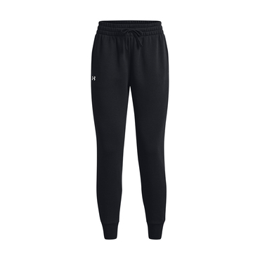 Rival Fleece Pantalon de training Femme