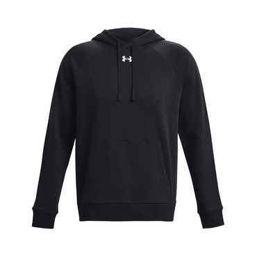 Rival Fleece Hoody