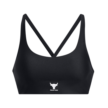 Pro. Rock All Train Soutien-gorge de sport pour femmes