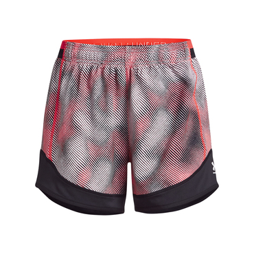 Pro Short Damen