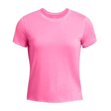 Launch T-Shirt Damen