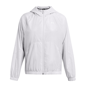 Sport Windbreaker Damen