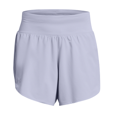 Fly By Elite 5'' Short Femme