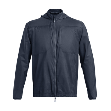 Trail Run Jacke