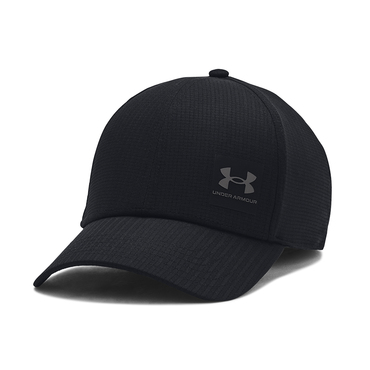 Iso-Chill Armourvent Adj Casquette