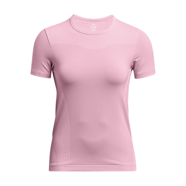 Elite Seamless T-Shirt Damen