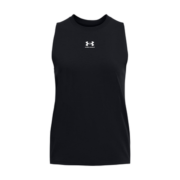 Campus Muscle Tanktop Damen