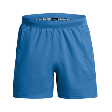 UA Baseline Pro 5" Short