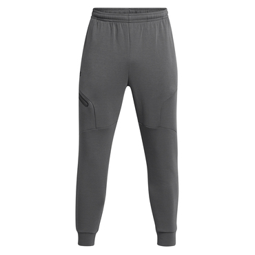 Unstoppable Fleece Jogginghose