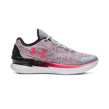 CURRY 1 LOW FLOTRO NM2