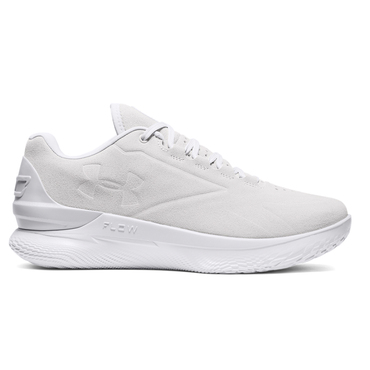 CURRY 1 Low Flotro Lux
