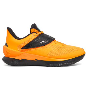 CURRY FOX 1 BND