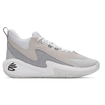 Curry 3Z 25