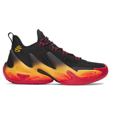 CURRY 13