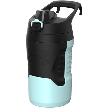 TRINKFLASCHE "PLAYMAKER JUG" 950ML