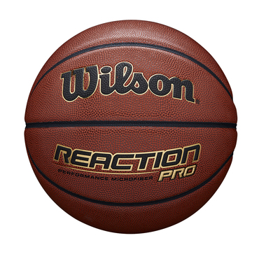 REACTION PRO BASKETBALL