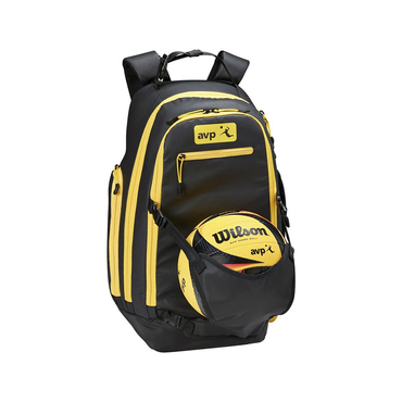 AVP BACKPACK