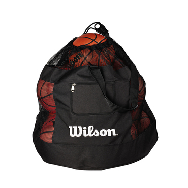 ALL SPORTS BALL BAG